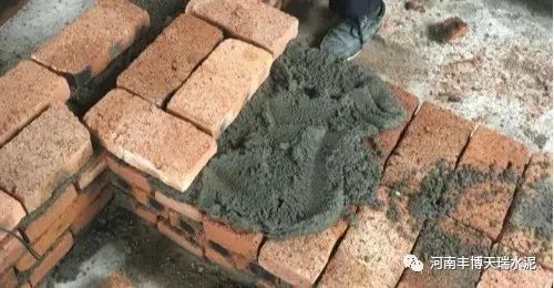 1661423433154103.jpg