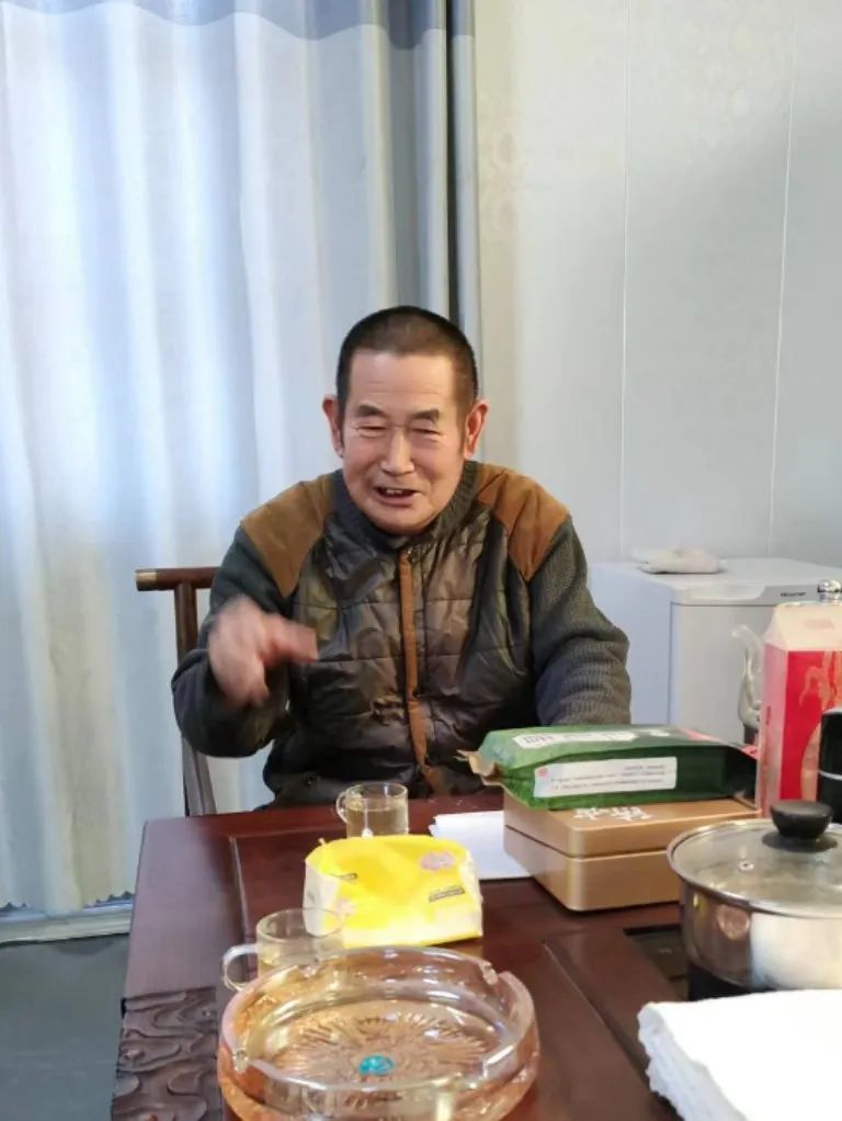 微信圖片_20230303101957.jpg