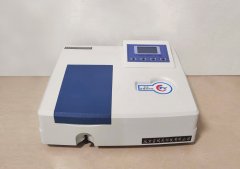 檢測(cè)設(shè)備