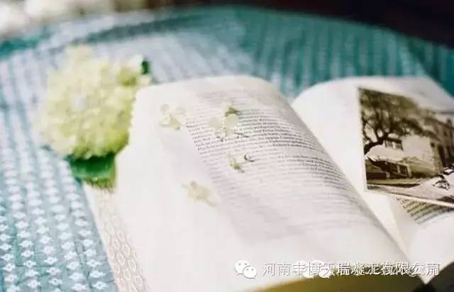 現(xiàn)澆混凝土施工裂縫原因分析及預防措施