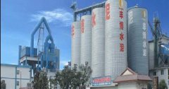 環(huán)保工程常抓不懈