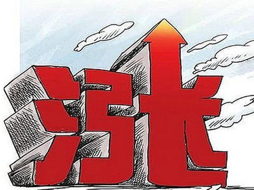 水泥價格大漲100元/噸！十幾個省發(fā)“限令”！